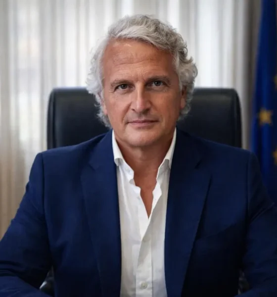Claudio Cataudo
