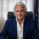 Claudio Cataudo