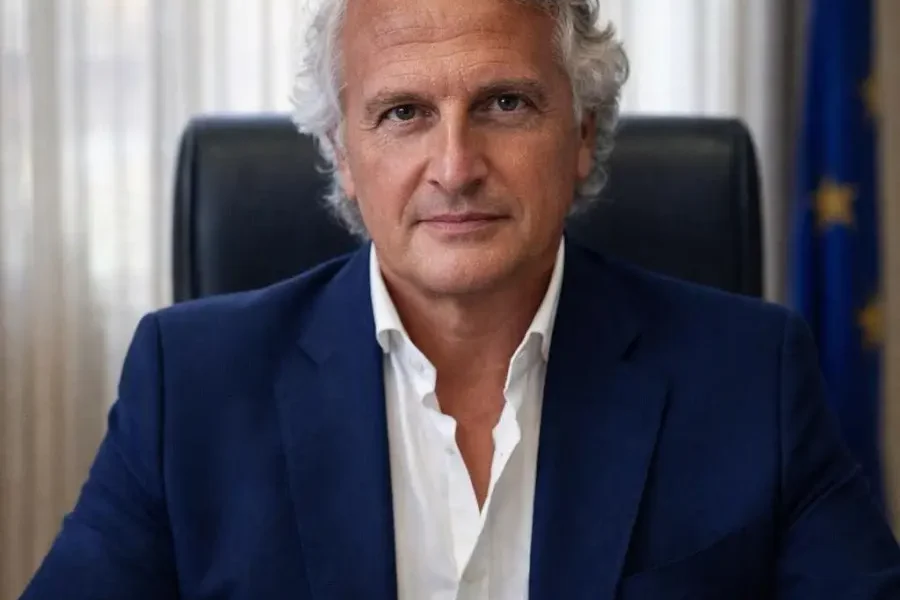 elezioni provincia benevento cataudo lancia il campo giusto da Puntomagazine.it elezioni provincia benevento cataudo lancia il campo giusto