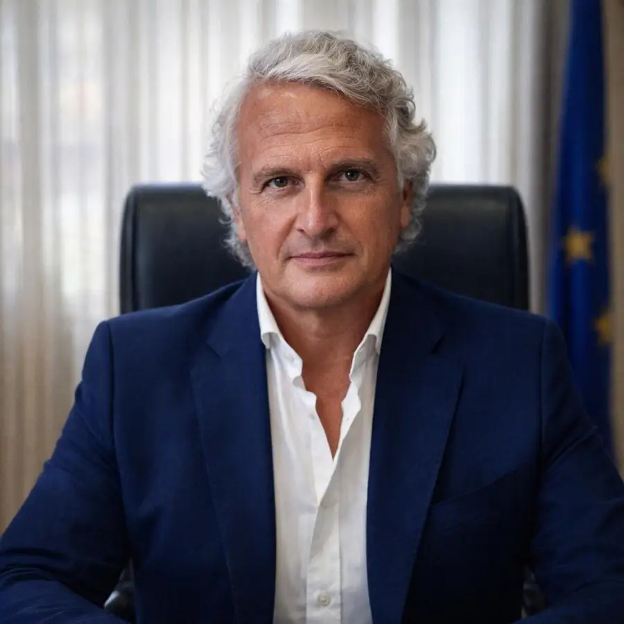 Claudio Cataudo