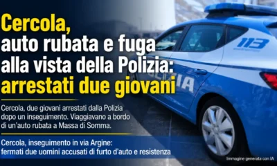 Cercola
