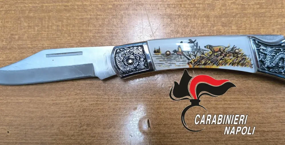 castellammare e gragnano controlli ad alto impatto dei carabinieri da Puntomagazine.it castellammare e gragnano controlli ad alto impatto dei carabinieri