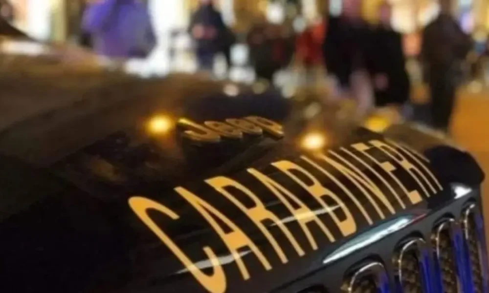 mirabella eclano controlli dei carabinieri denunce patenti ritirate e verifiche antidroga da Puntomagazine.it mirabella eclano controlli dei carabinieri denunce patenti ritirate e verifiche antidroga