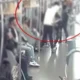 Criminalità giovanile