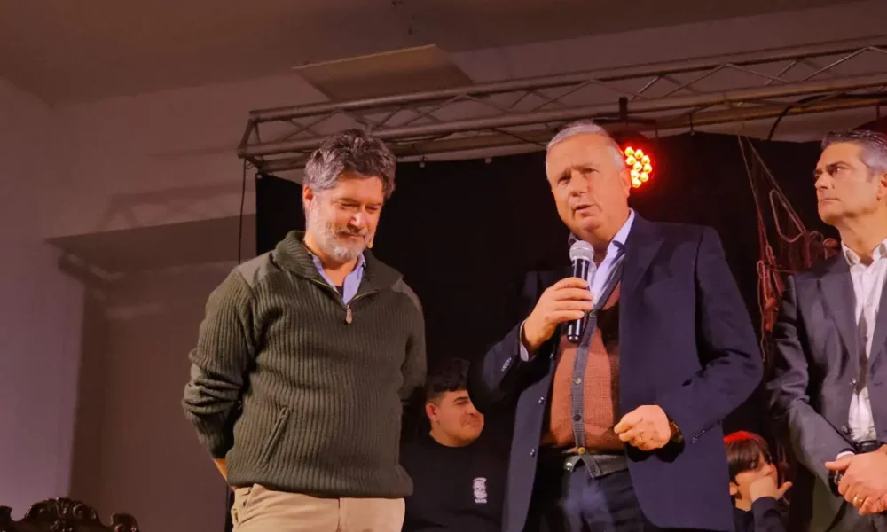fondazione vassallo troppo silenzio della regione sul sindaco pescatore da Puntomagazine.it fondazione vassallo troppo silenzio della regione sul sindaco pescatore