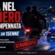 Napoli - Fuga nel Vomero