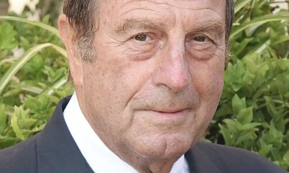 Giovanni Gasbarrini