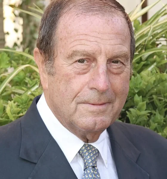 Giovanni Gasbarrini