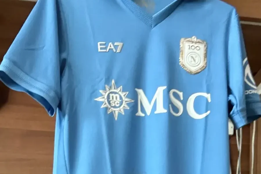 ssc napoli lancia la campagna abbonamenti da Puntomagazine.it ssc napoli lancia la campagna abbonamenti