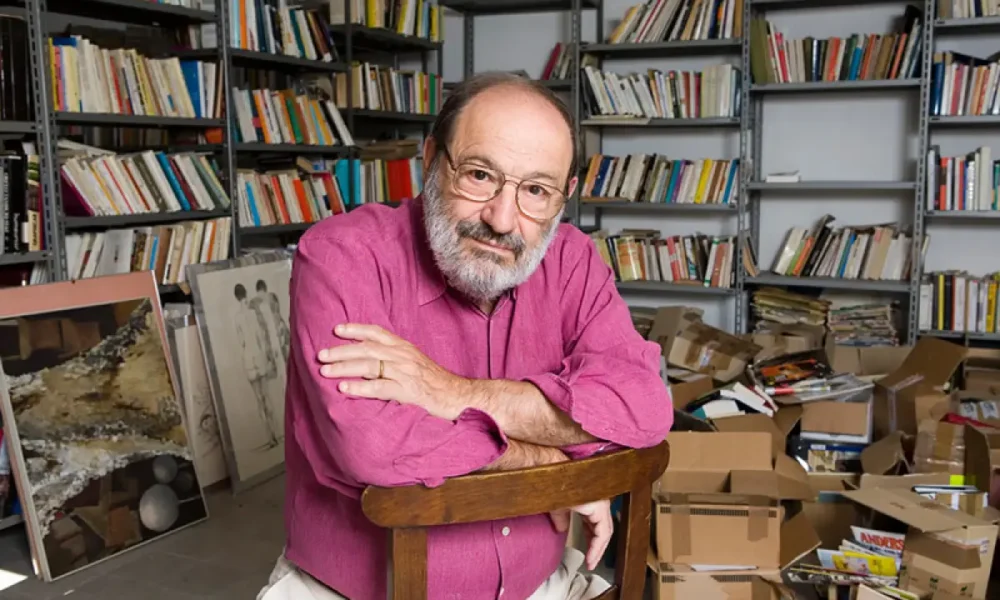 bologna inaugura la biblioteca eco 44mila libri aperti al pubblico da Puntomagazine.it bologna inaugura la biblioteca eco 44mila libri aperti al pubblico
