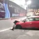 Incidente Qualiano