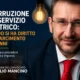 Interruzione energia elettrica - blackout - risarcimenti