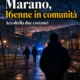 Marano tentato omicidio immagine IA