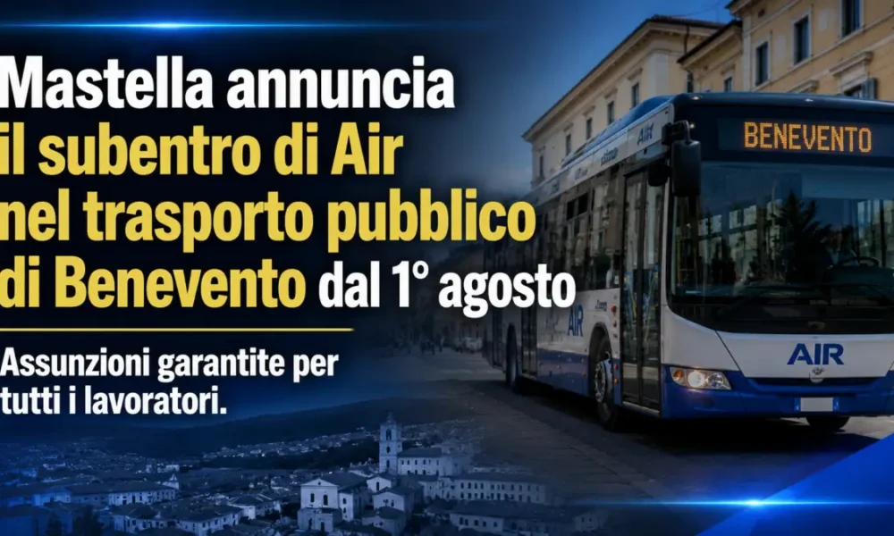 trasporti benevento air subentra dal 1176 agosto salvati i posti da Puntomagazine.it trasporti benevento air subentra dal 1176 agosto salvati i posti