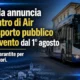Trasporti