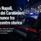 Movida Napoli - controlli immagine IA