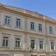 Sant'Agnello - Municipio