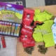 Napoli svapo droga 08.07.2026