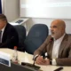 Odcec Napoli Nord: da sinistra Luigi Monaco e Francesco Corbello