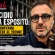 Omicidio Luca Esposito