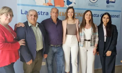 PRESENTAZIONE-AMBULATORIO-VIRTUALE-TELEMEDICINA-TEGGIANO