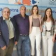PRESENTAZIONE-AMBULATORIO-VIRTUALE-TELEMEDICINA-TEGGIANO