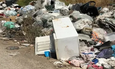 Qualiano Pozzo Nuovo