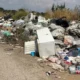 Qualiano Pozzo Nuovo