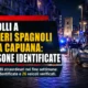 Quartieri spagnoli - controlli - immagine ia