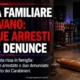 Rissa familiare a Caivano