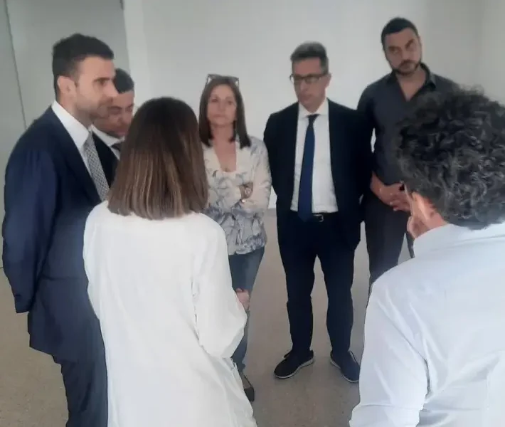 ospedale maresca appello per il rilancio nel nuovo piano regionale da Puntomagazine.it ospedale maresca appello per il rilancio nel nuovo piano regionale