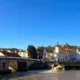Tomar - Portogallo - FOto Dominga Ciccarelli