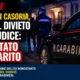 Arpino di Casoria - Casoria - Immagine IA