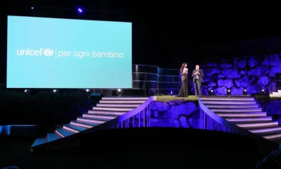 UNICEF Italia