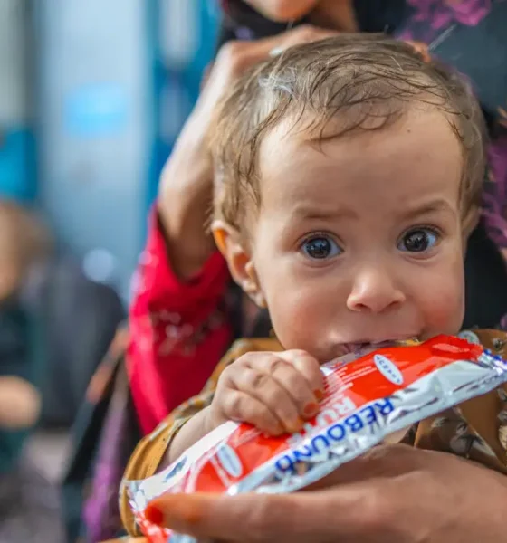 UNICEF-UN0877194