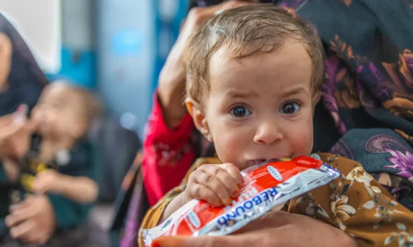 UNICEF-UN0877194