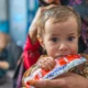UNICEF-UN0877194