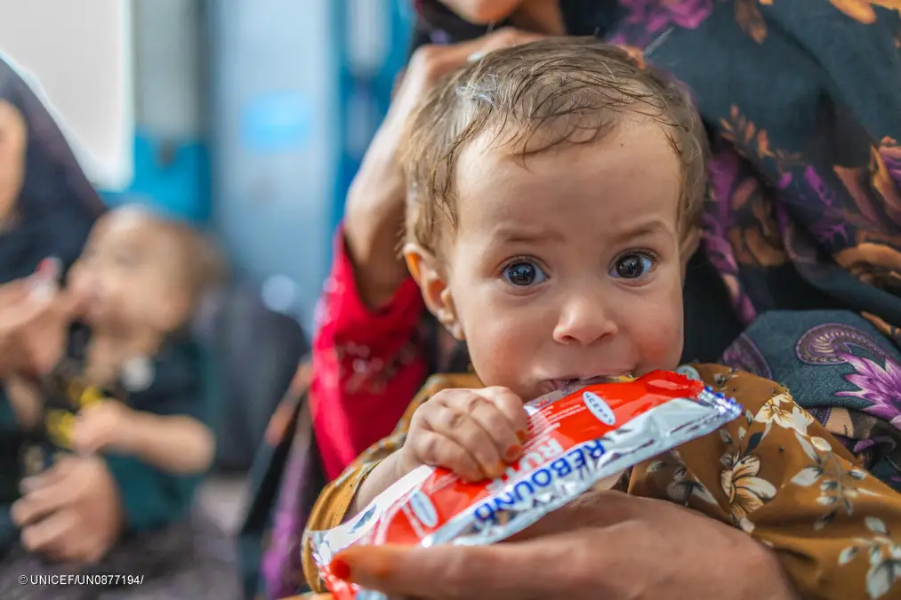 UNICEF-UN0877194