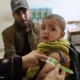 Unicef FAO WFP - malnutrizione Gaza