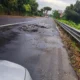 Qualiano - Via Ripuaria