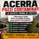 acerra pozzi contaminati m5s