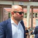 antonio caso sopralluogo immobili commissione pozzuoli luglio 2026
