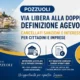 approvazioni consiglio comunale di pozzuoli luglio 2026