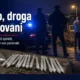 baiano droga tra i giovani