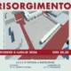 benevento restyling piazza risorgimento