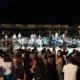 camerota inaugura nuovo porto turistico