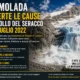 cause crollo marmolada