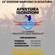 corrida vitulano 2026