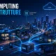 edge computing e infrastrutture digitali