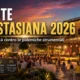estate anastasiana le polemiche e la verità dell'amministrazione